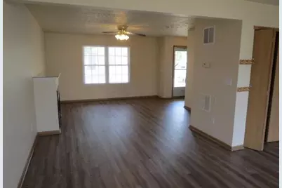 4032 Grayson Drive, Obetz, OH 43207 - Photo 8