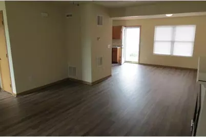 4032 Grayson Drive, Obetz, OH 43207 - Photo 4