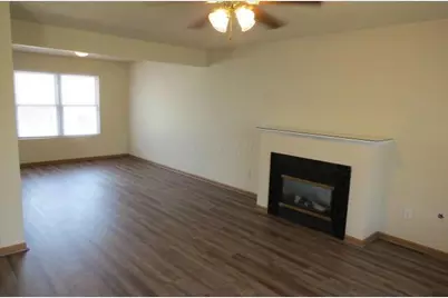 4032 Grayson Drive, Obetz, OH 43207 - Photo 2