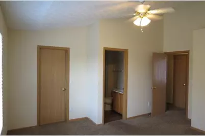4032 Grayson Drive, Obetz, OH 43207 - Photo 10
