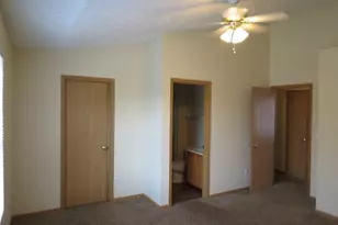4032 Grayson Dr, Obetz, OH 43207 - Photo 10