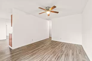 914 Greenheart Dr, New Carlisle, OH 45344 - Photo 6