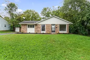 914 Greenheart Dr, New Carlisle, OH 45344 - Photo 1
