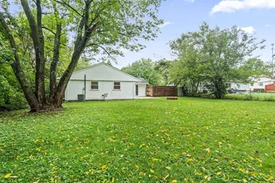 914 Greenheart Drive, New Carlisle, OH 45344 - Photo 14