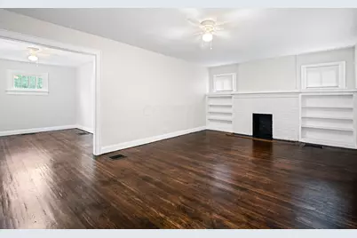 1184 E 18th Avenue, Columbus, OH 43211 - Photo 14