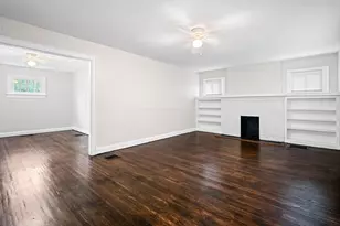 1184 E 18th Ave, Columbus, OH 43211 - Photo 14