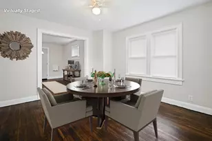 1184 E 18th Ave, Columbus, OH 43211 - Photo 6