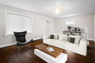 1184 E 18th Ave, Columbus, OH 43211 - Photo 4