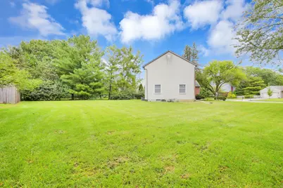 7141 Sweeny Court, Dublin, OH 43017 - Photo 52