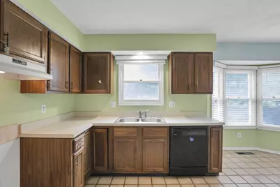 7141 Sweeny Court, Dublin, OH 43017 - Photo 18