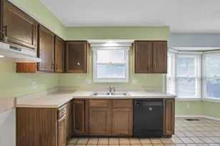 7141 Sweeny Ct, Dublin, OH 43017 - Photo 18