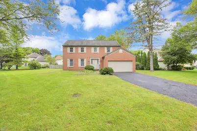 7141 Sweeny Court, Dublin, OH 43017 - Photo 2