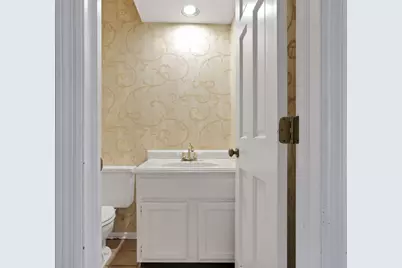 7141 Sweeny Court, Dublin, OH 43017 - Photo 28