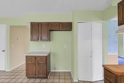 7141 Sweeny Court, Dublin, OH 43017 - Photo 20