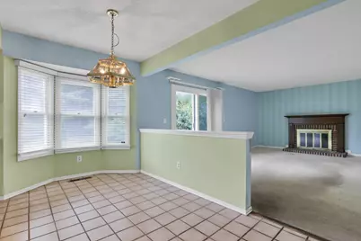 7141 Sweeny Court, Dublin, OH 43017 - Photo 22