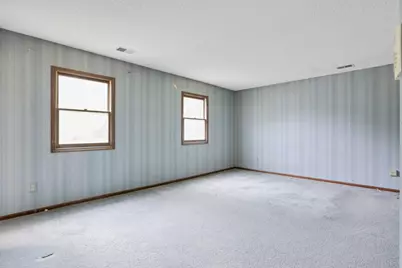 7141 Sweeny Court, Dublin, OH 43017 - Photo 38