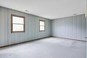 7141 Sweeny Ct, Dublin, OH 43017 - Photo 38