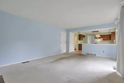 7141 Sweeny Court, Dublin, OH 43017 - Photo 26