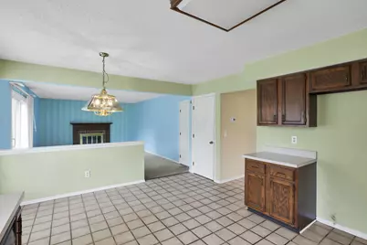 7141 Sweeny Court, Dublin, OH 43017 - Photo 16
