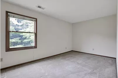 7141 Sweeny Court, Dublin, OH 43017 - Photo 30