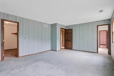 7141 Sweeny Court, Dublin, OH 43017 - Photo 40