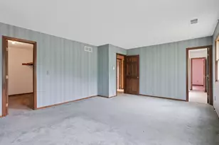 7141 Sweeny Ct, Dublin, OH 43017 - Photo 40