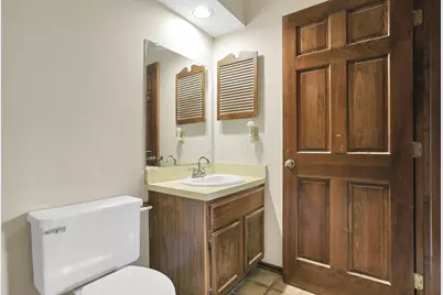 7141 Sweeny Court, Dublin, OH 43017 - Photo 34
