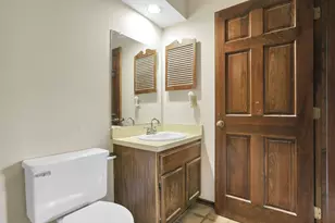 7141 Sweeny Ct, Dublin, OH 43017 - Photo 34