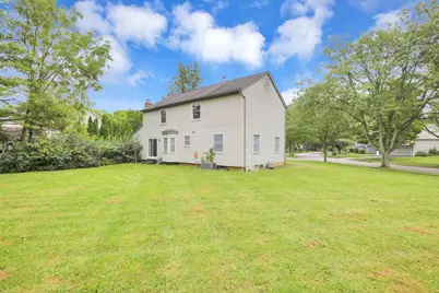 7141 Sweeny Court, Dublin, OH 43017 - Photo 50
