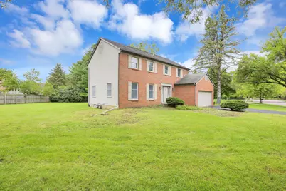 7141 Sweeny Court, Dublin, OH 43017 - Photo 4