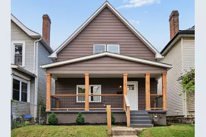 79 S Ogden Avenue, Columbus, OH 43204 - Photo 2