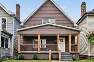 79 S Ogden Ave, Columbus, OH 43204 - Photo 2