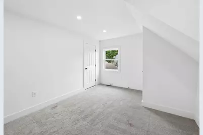 79 S Ogden Avenue, Columbus, OH 43204 - Photo 24