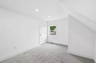 79 S Ogden Ave, Columbus, OH 43204 - Photo 24