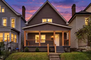 79 S Ogden Ave, Columbus, OH 43204 - Photo 38