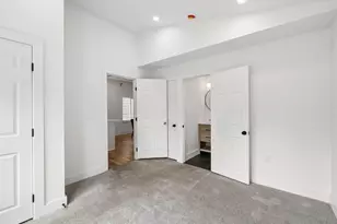 79 S Ogden Ave, Columbus, OH 43204 - Photo 18