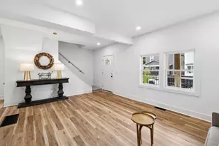 79 S Ogden Ave, Columbus, OH 43204 - Photo 8