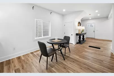 79 S Ogden Avenue, Columbus, OH 43204 - Photo 12