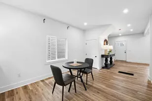 79 S Ogden Ave, Columbus, OH 43204 - Photo 12
