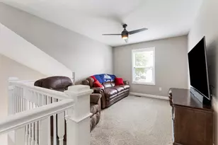 203 Cloverhill Dr, Galloway, OH 43119 - Photo 30