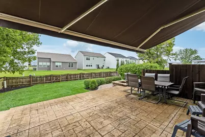 203 Cloverhill Drive, Galloway, OH 43119 - Photo 42