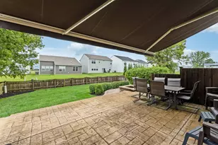 203 Cloverhill Dr, Galloway, OH 43119 - Photo 42