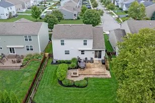 203 Cloverhill Dr, Galloway, OH 43119 - Photo 46