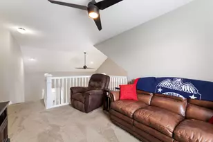 203 Cloverhill Dr, Galloway, OH 43119 - Photo 32