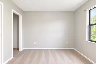 3280 Bellerive Dr, Pickerington, OH 43147 - Photo 30