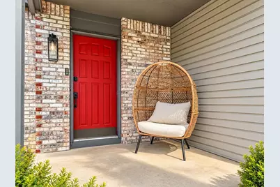 3280 Bellerive Drive, Pickerington, OH 43147 - Photo 2