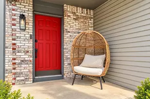 3280 Bellerive Dr, Pickerington, OH 43147 - Photo 2