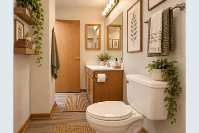 3280 Bellerive Drive, Pickerington, OH 43147 - Photo 20
