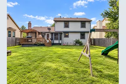 3280 Bellerive Drive, Pickerington, OH 43147 - Photo 36