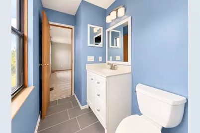 3280 Bellerive Drive, Pickerington, OH 43147 - Photo 34